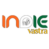 indievastra